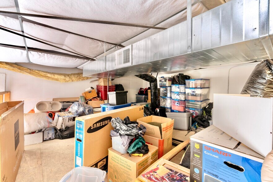 More Photos Of 9903 Titan Ct, Littleton Warehouse For Lease