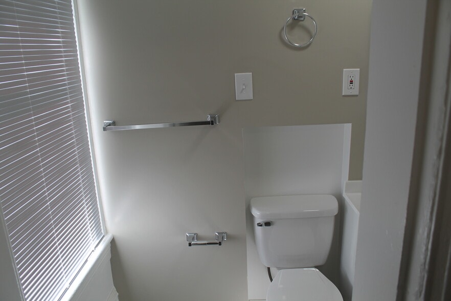 More Photos Of 3025-3027 S Adams Ave, Ogden Apartments For Sale