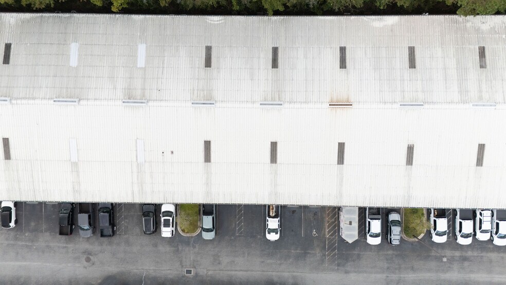 More Photos Of 6973 Highway Ave, Jacksonville Warehouse For Sale