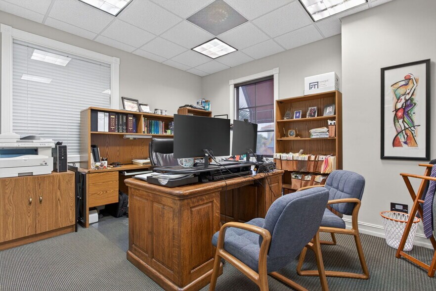 More Photos Of 5521 N University Dr, Coral Springs Office For Sale