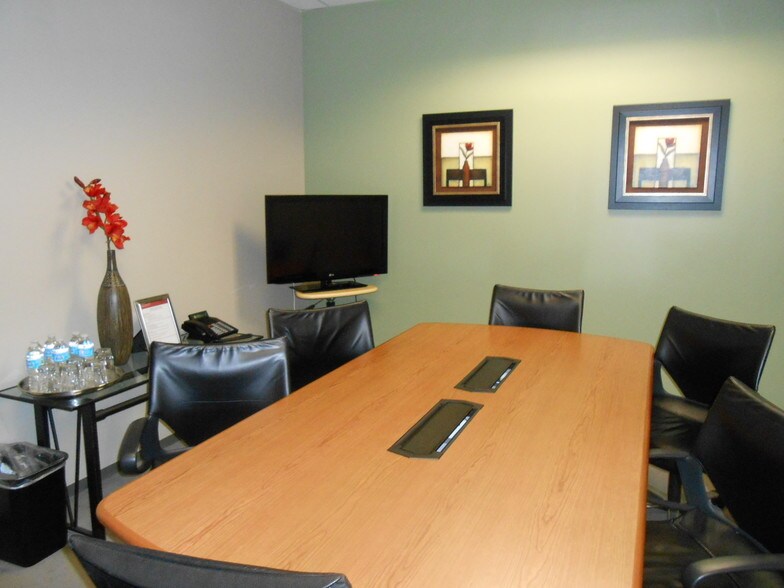 Photo of 3rd Floor Ste 320