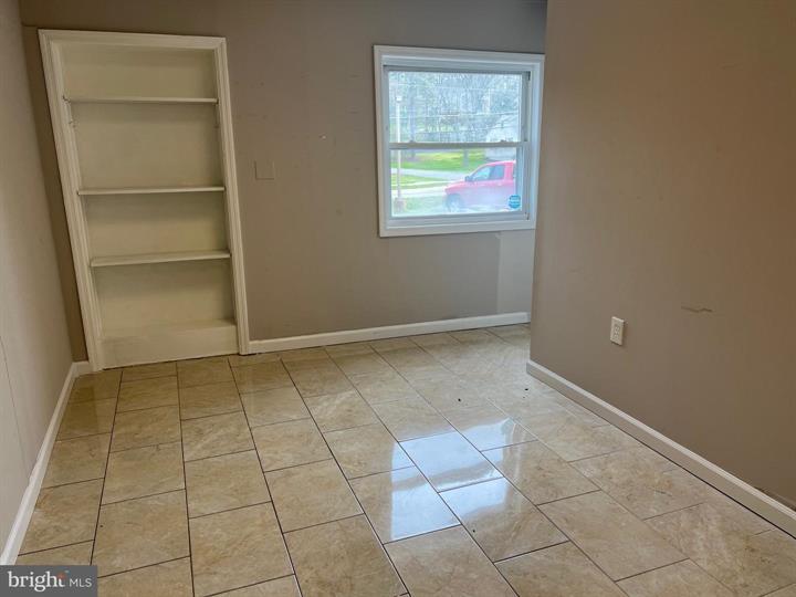 More Photos Of 6404 Telegraph Rd, Alexandria Freestanding For Lease