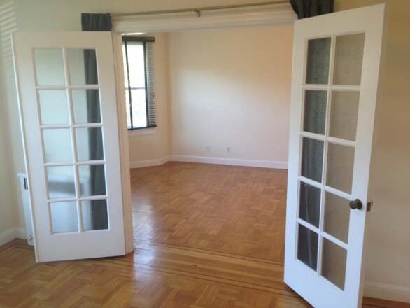 More Photos Of 59 Collingwood St, San Francisco Apartments For Sale