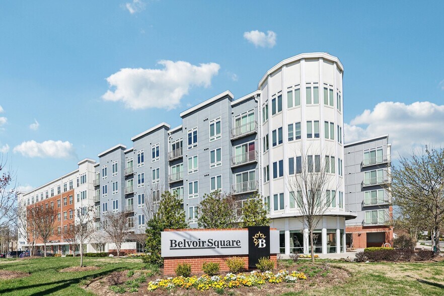 More Photos Of 9142 Richmond Hwy, Fort Belvoir Apartments For Lease