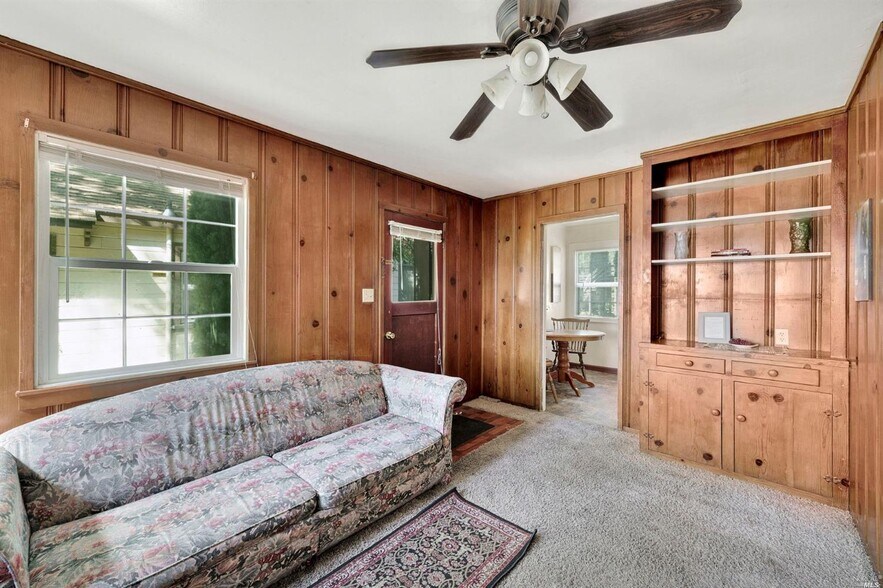 More Photos Of 14097 Lakeshore Dr, Clearlake Apartments For Sale