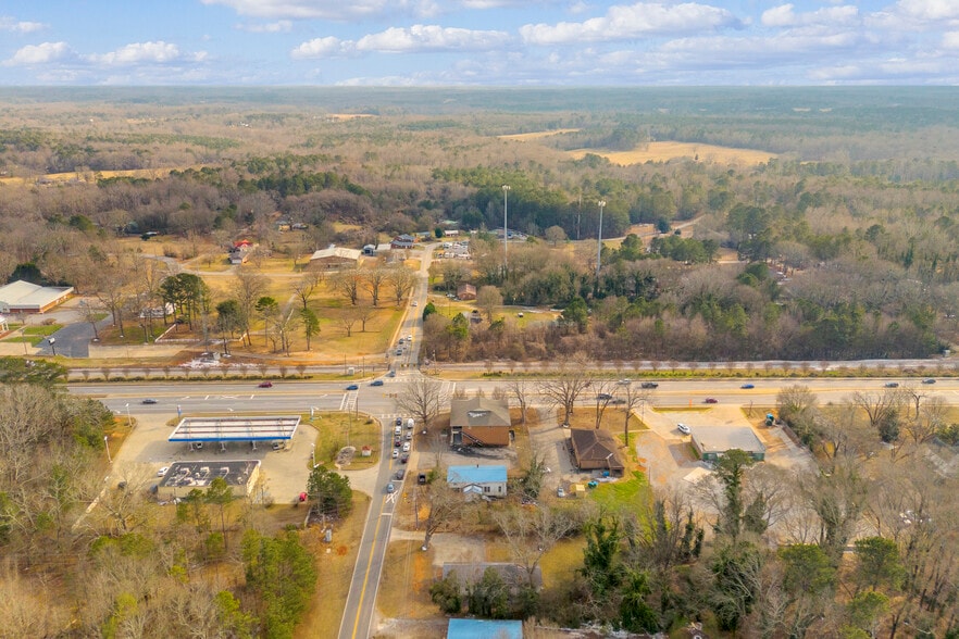 More Photos Of 19 Glenn Carrie Rd, Hull Office Residential For Sale