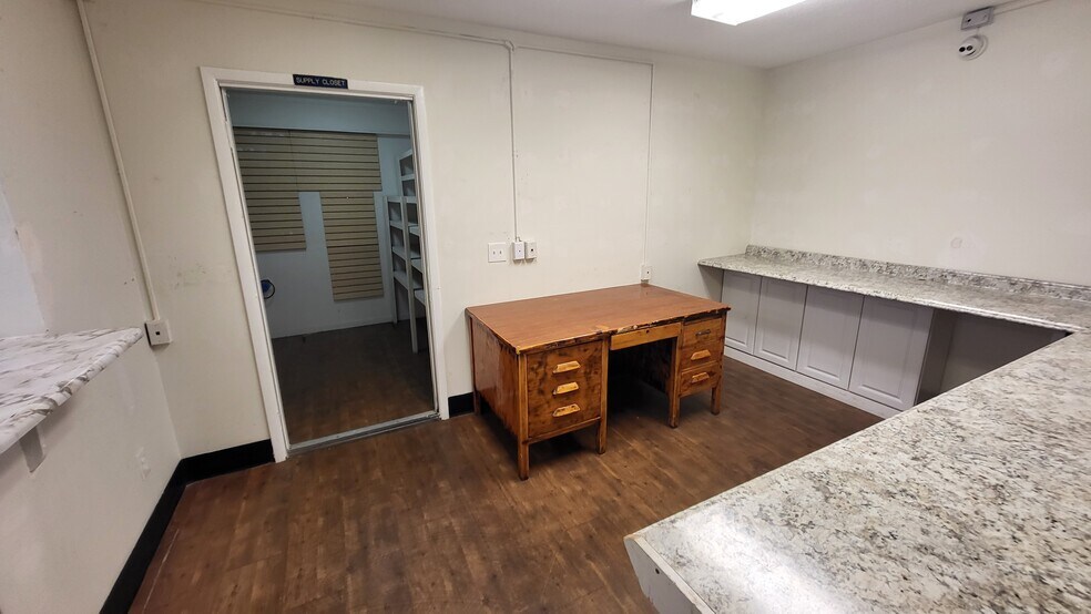 More Photos Of 8811 Front Beach Rd, Panama City Beach Medical For Lease