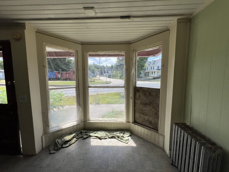 More Photos Of 271 Main St, Union Apartments For Sale