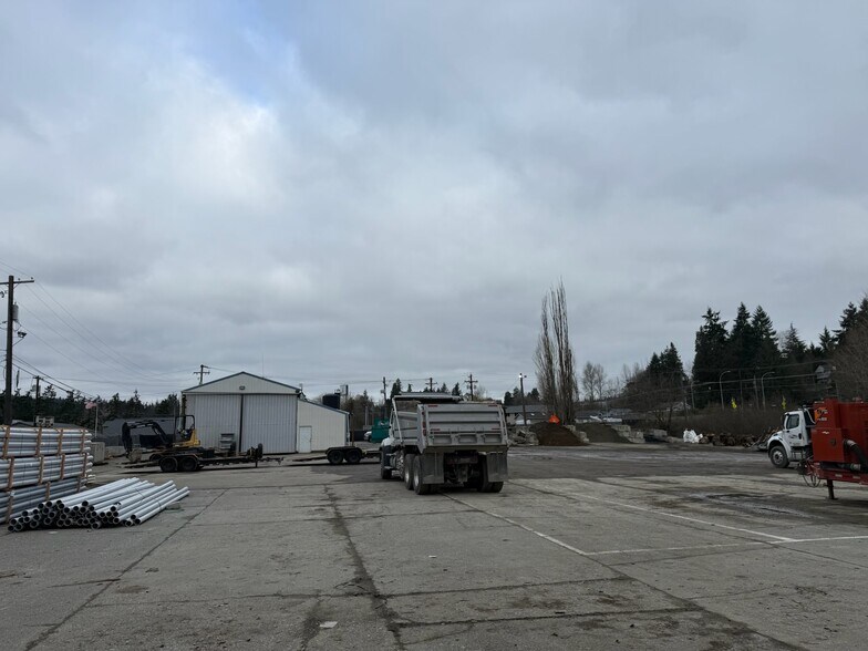 More Photos Of 405-415 Porter Way, Milton Land For Sale