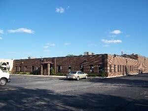 More Photos Of 1125 W 175th St, Homewood Manufacturing For Lease