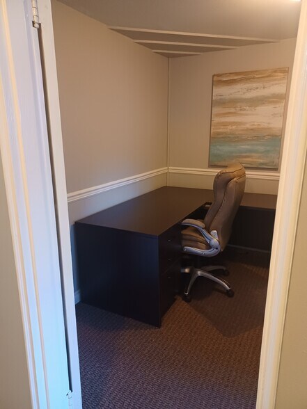 More Photos Of 5202 Tacoma Mall Blvd, Tacoma Office For Lease