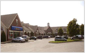 More Photos Of 96 N Main St, Carver Unknown For Lease