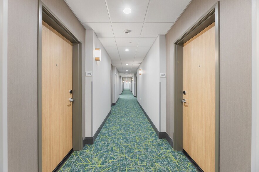 More Photos Of 5356 Roan Rd, Garland Hotel For Sale