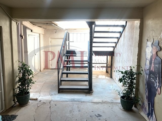 More Photos Of 2030 Calle De Parian (Units A & C), Las Cruces Storefront Retail Office For Lease