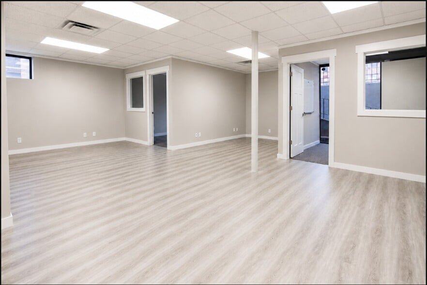 More Photos Of 707 24th St, Ogden Medical For Lease