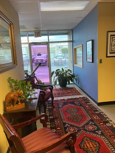 More Photos Of 1820 Briarwood Industrial Ct NE, Atlanta Industrial For Sale