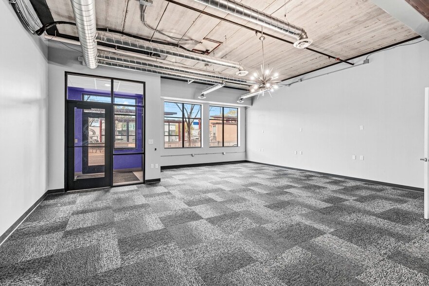 More Photos Of 360 University Ave W, Saint Paul Apartments For Lease