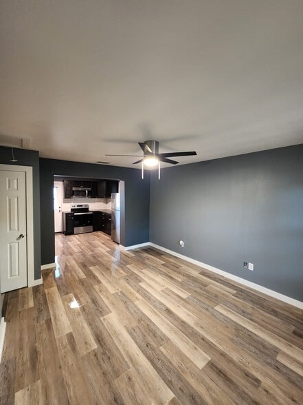 More Photos Of 220 Bois D Arc St, Canton Apartments For Sale