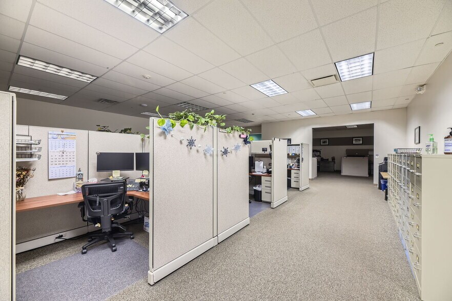 More Photos Of 4800 W 60th Ave, Arvada Land For Sale