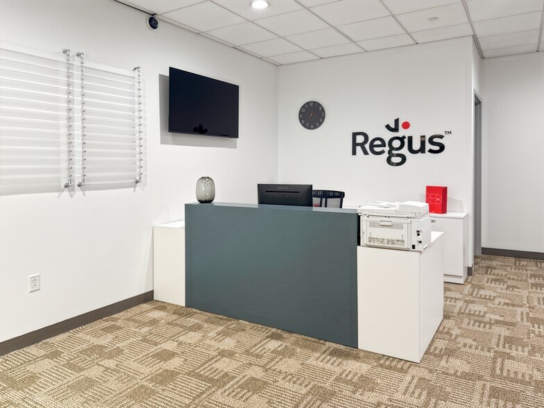 More Photos Of 26 Patriot Pl, Foxborough Coworking Space
