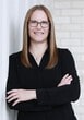 Jennifer Heyl