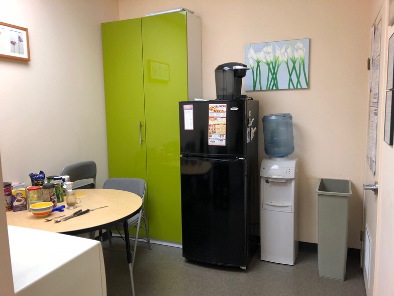 More Photos Of 800 E Northwest Hwy, Mount Prospect Office Residential For Sale