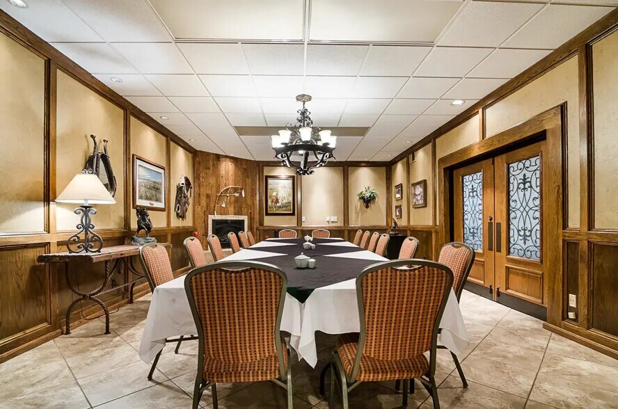 More Photos Of , Garden City Hospitality For Sale