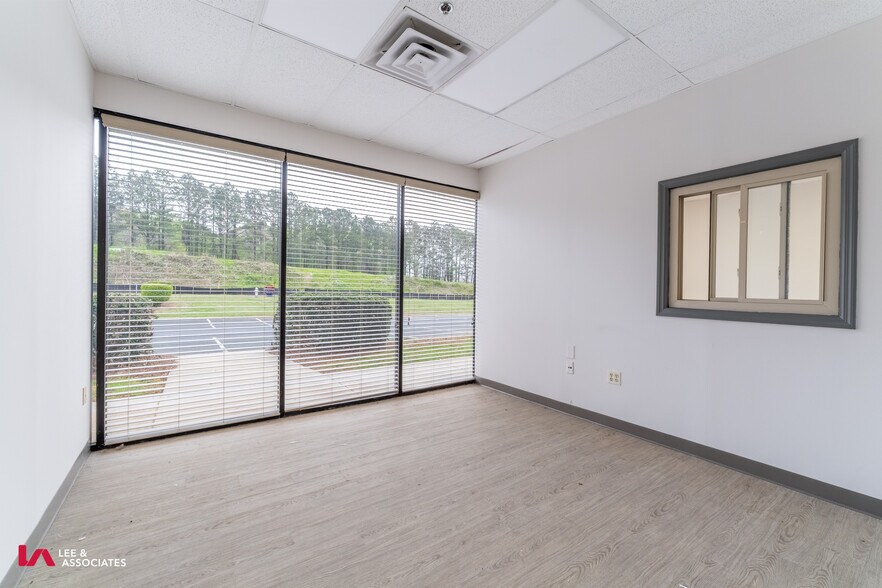 More Photos Of 4938 S Atlanta Rd SE, Atlanta Warehouse For Lease