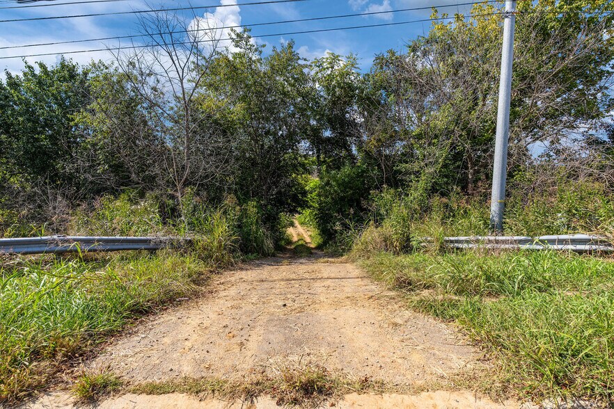 More Photos Of 370 Roy Martin, Johnson City Land For Sale