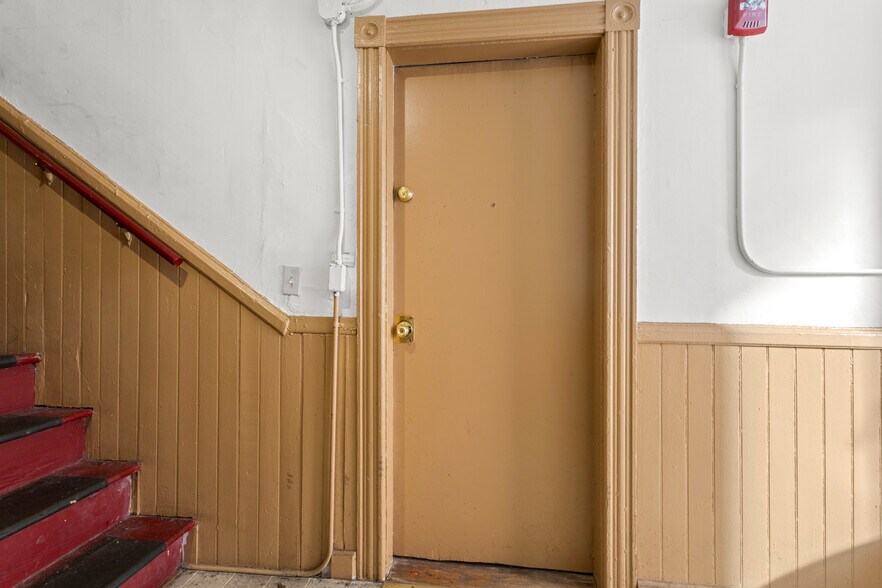 More Photos Of 62 Russo St, Providence Apartments For Sale