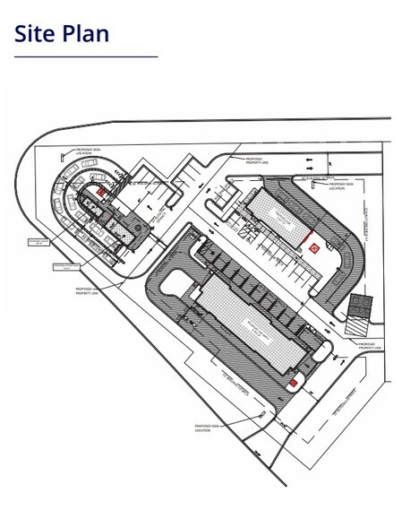 More Photos Of 3680 State Road 175, Slinger Land For Lease