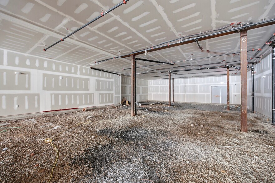 More Photos Of 2020 Frankford Ave, Philadelphia Apartments For Lease