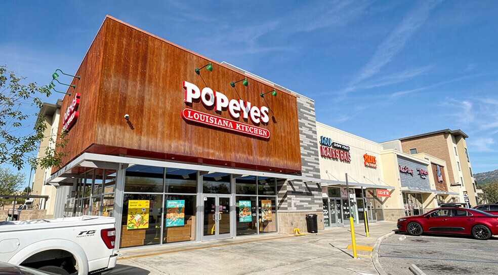 More Photos Of , Chatsworth General Retail For Sale