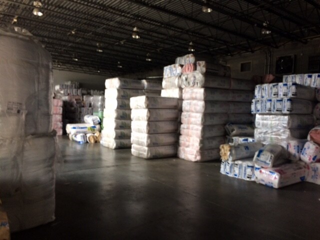 More Photos Of 1900 Morgantown Industrial Park Rd, Morgantown Warehouse For Sale