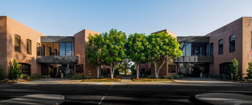 Primary Photo Of 3152 Red Hill Ave, Costa Mesa Office For Sale