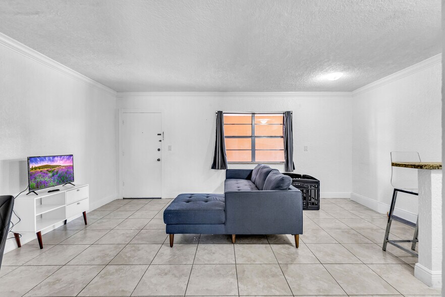 More Photos Of 1230-1330 W 54th St, Hialeah Apartments For Sale