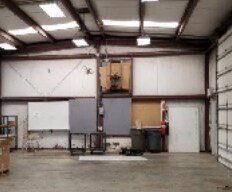 More Photos Of 140 Sparkman Dr NW, Huntsville Unknown For Sale