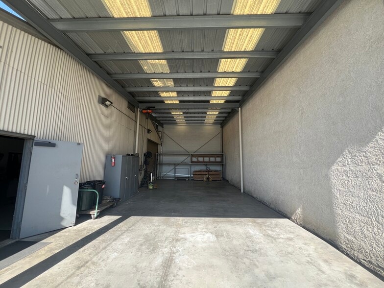 More Photos Of , North Hollywood Industrial For Sale
