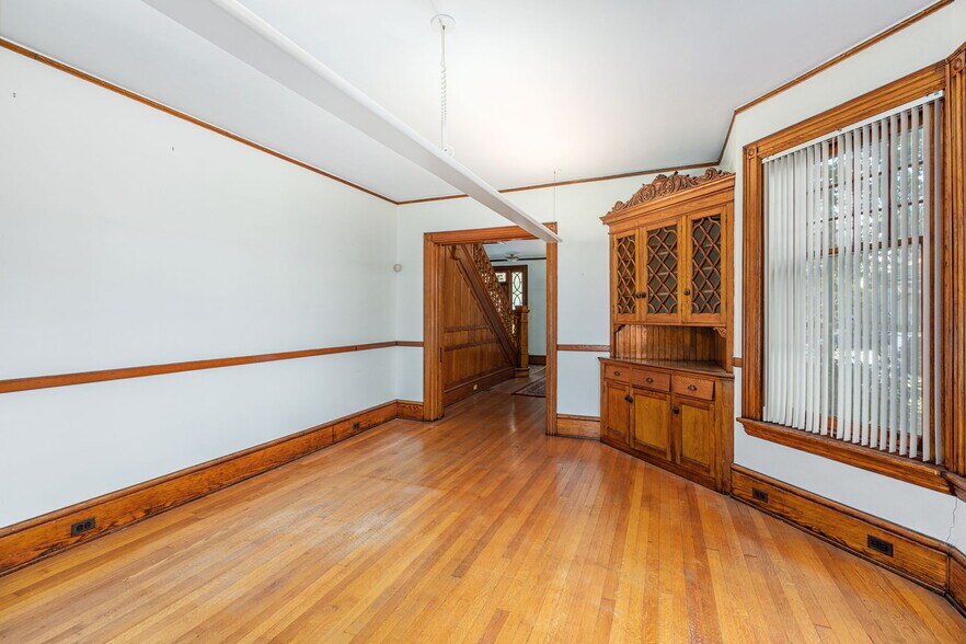 More Photos Of 313 E Broad St, Bethlehem Apartments For Sale