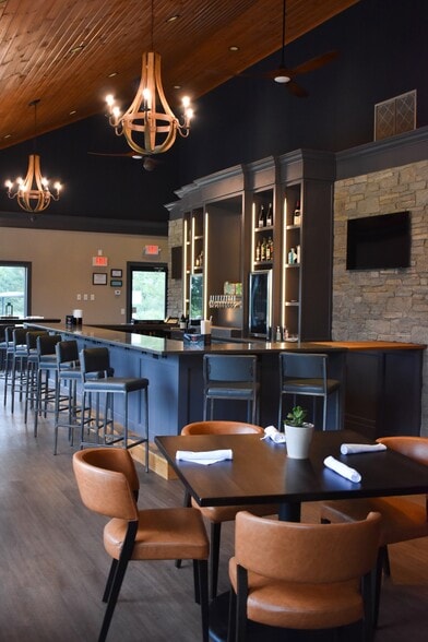 More Photos Of 9 Rose Hill Rd, Portland Golf Course Driving Range For Sale