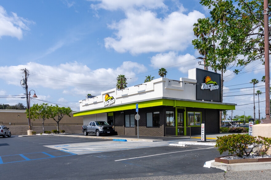 More Photos Of 5130-5290 Arlington Ave, Riverside Unknown For Lease