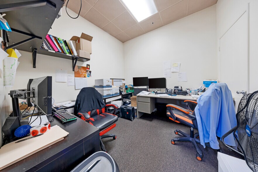 More Photos Of 2860 W State Road 84, Fort Lauderdale Office For Lease