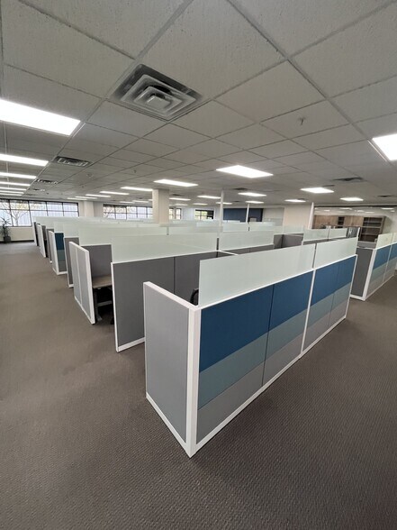 More Photos Of 898 N 1200 W, Orem Schools For Lease