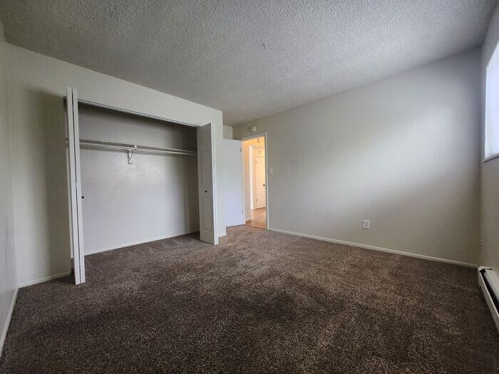 More Photos Of , Colorado Springs Multifamily For Sale