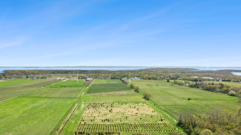 More Photos Of 36925 Main Rd, Cutchogue Land For Sale