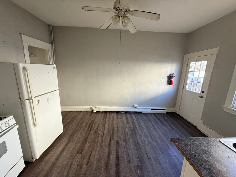 More Photos Of 1762 Cleveland Ave, Norwood Apartments For Sale