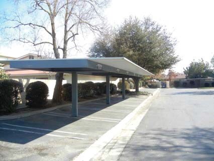 More Photos Of 5680 N Fresno St, Fresno Medical For Sale