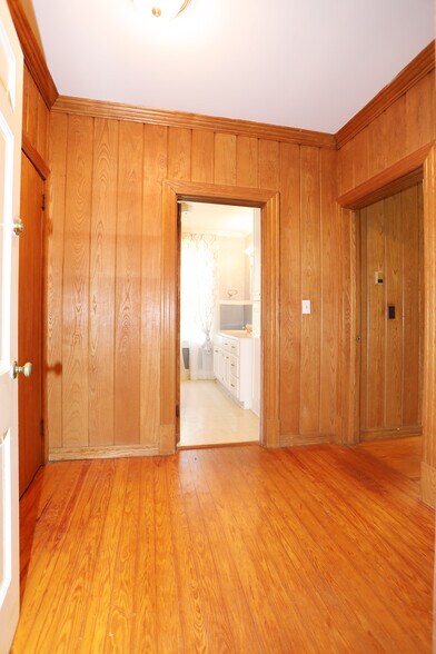 More Photos Of 3525 GA Highway 129, Jeffersonville Land For Sale