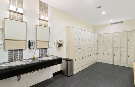 More Photos Of 43 Essex St, New York Storefront Retail Residential For Lease