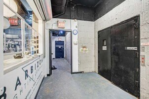 More Photos Of 456 W 55th St, New York Flex For Sale